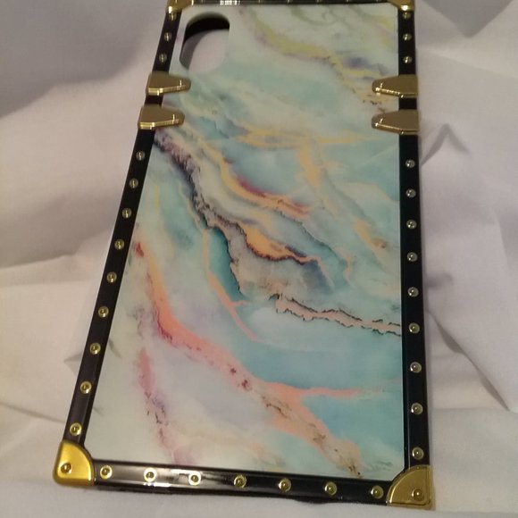 New Square case 3 x 5 3/4 inches - Picture 3 of 3